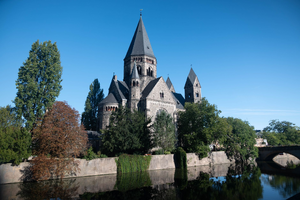 Détective privé Metz